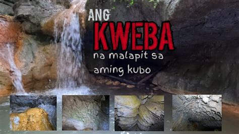 iyotan video|Sa Gubat Dinonselya Ang Masikip na Kweba ni Maria (Iyot sa Pwit).